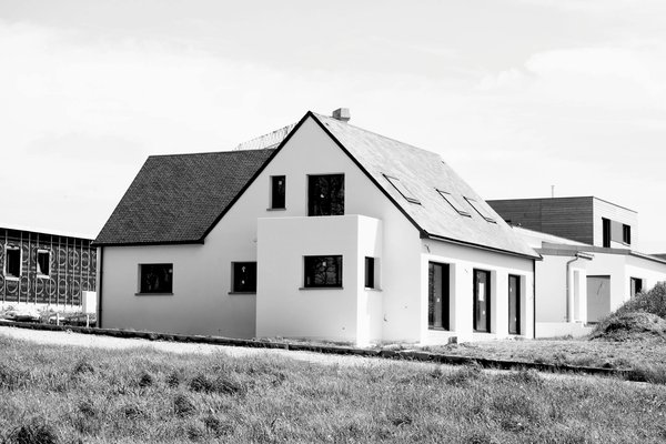 Quali opportunità ci sono per gli investimenti immobiliari nelle zone rurali?